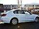 BMW&nbsp;serija 3:&nbsp;<small><strong>316d-XENON-LANE + DIST ASSIST-GRET-JAMSTVO</strong></small>