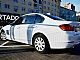 BMW&nbsp;serija 3:&nbsp;<small><strong>316d-XENON-LANE + DIST ASSIST-GRET-JAMSTVO</strong></small>