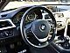 BMW&nbsp;serija 3:&nbsp;<small><strong>316d-XENON-LANE + DIST ASSIST-GRET-JAMSTVO</strong></small>