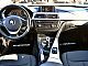 BMW&nbsp;serija 3:&nbsp;<small><strong>316d-XENON-LANE + DIST ASSIST-GRET-JAMSTVO</strong></small>