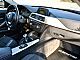 BMW&nbsp;serija 3:&nbsp;<small><strong>316d-XENON-LANE + DIST ASSIST-GRET-JAMSTVO</strong></small>