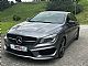 Mercedes-Benz&nbsp;CLA Shooting Brake&nbsp;<small><strong>CLA 200 d AMG Line</strong></small>
