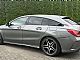 Mercedes-Benz&nbsp;CLA Shooting Brake&nbsp;<small><strong>CLA 200 d AMG Line</strong></small>