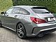 Mercedes-Benz&nbsp;CLA Shooting Brake&nbsp;<small><strong>CLA 200 d AMG Line</strong></small>