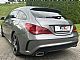 Mercedes-Benz&nbsp;CLA Shooting Brake&nbsp;<small><strong>CLA 200 d AMG Line</strong></small>