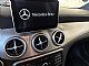 Mercedes-Benz&nbsp;CLA Shooting Brake&nbsp;<small><strong>CLA 200 d AMG Line</strong></small>