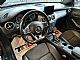 Mercedes-Benz&nbsp;CLA Shooting Brake&nbsp;<small><strong>CLA 200 d AMG Line</strong></small>