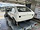 Audi&nbsp;50&nbsp;<small><strong>1.1 benzin v odli�nem stanju</strong></small>