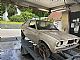 Audi&nbsp;50&nbsp;<small><strong>1.1 benzin v odli�nem stanju</strong></small>