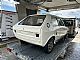 Audi&nbsp;50&nbsp;<small><strong>1.1 benzin v odli�nem stanju</strong></small>