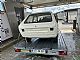 Audi&nbsp;50&nbsp;<small><strong>1.1 benzin v odli�nem stanju</strong></small>