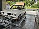 Audi&nbsp;50&nbsp;<small><strong>1.1 benzin v odli�nem stanju</strong></small>