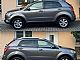 Ssangyong Korando <small><strong>2.0-4X4-35.000KM-1.LASTNIK-SLO-PDC-GRETJE SEDEEV</strong></small>