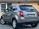 Ssangyong Korando <small><strong>2.0-4X4-35.000KM-1.LASTNIK-SLO-PDC-GRETJE SEDEEV</strong></small>