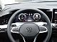 Volkswagen&nbsp;Golf&nbsp;<small><strong>1.5 TSI 4ALL AKCIJA VOLKSFEST</strong></small>
