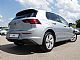 Volkswagen&nbsp;Golf&nbsp;<small><strong>1.5 TSI 4ALL AKCIJA VOLKSFEST</strong></small>