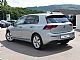 Volkswagen&nbsp;Golf&nbsp;<small><strong>1.5 TSI 4ALL AKCIJA VOLKSFEST</strong></small>