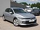 Volkswagen&nbsp;Golf&nbsp;<small><strong>1.5 TSI 4ALL AKCIJA VOLKSFEST</strong></small>