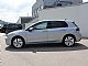Volkswagen&nbsp;Golf&nbsp;<small><strong>1.5 TSI 4ALL AKCIJA VOLKSFEST</strong></small>