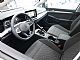 Volkswagen&nbsp;Golf&nbsp;<small><strong>1.5 TSI 4ALL AKCIJA VOLKSFEST</strong></small>