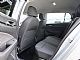 Volkswagen&nbsp;Golf&nbsp;<small><strong>1.5 TSI 4ALL AKCIJA VOLKSFEST</strong></small>