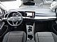 Volkswagen&nbsp;Golf&nbsp;<small><strong>1.5 TSI 4ALL AKCIJA VOLKSFEST</strong></small>