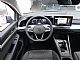Volkswagen&nbsp;Golf&nbsp;<small><strong>1.5 TSI 4ALL AKCIJA VOLKSFEST</strong></small>