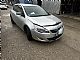 Opel&nbsp;Astra&nbsp;<small><strong>1.6 16V 85KW</strong></small>