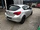 Opel&nbsp;Astra&nbsp;<small><strong>1.6 16V 85KW</strong></small>