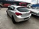 Opel&nbsp;Astra&nbsp;<small><strong>1.6 16V 85KW</strong></small>