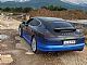 Porsche Panamera <small><strong>Panamera</strong></small>