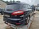 Ford&nbsp;Mondeo&nbsp;<small><strong>Ghia Karavan 1.8 TDCi 125 KM</strong></small>