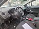 Ford&nbsp;Mondeo&nbsp;<small><strong>Ghia Karavan 1.8 TDCi 125 KM</strong></small>