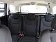 Ford&nbsp;S-Max&nbsp;<small><strong>2.0 TDCi 132 kW FWD Titanium Powershift Slovenski</strong></small>