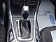 Ford&nbsp;S-Max&nbsp;<small><strong>2.0 TDCi 132 kW FWD Titanium Powershift Slovenski</strong></small>
