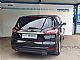 Ford&nbsp;S-Max&nbsp;<small><strong>2.0 TDCi 132 kW FWD Titanium Powershift Slovenski</strong></small>