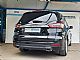Ford&nbsp;S-Max&nbsp;<small><strong>2.0 TDCi 132 kW FWD Titanium Powershift Slovenski</strong></small>