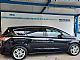 Ford&nbsp;S-Max&nbsp;<small><strong>2.0 TDCi 132 kW FWD Titanium Powershift Slovenski</strong></small>