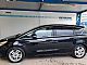 Ford&nbsp;S-Max&nbsp;<small><strong>2.0 TDCi 132 kW FWD Titanium Powershift Slovenski</strong></small>