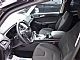 Ford&nbsp;S-Max&nbsp;<small><strong>2.0 TDCi 132 kW FWD Titanium Powershift Slovenski</strong></small>