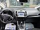 Ford&nbsp;S-Max&nbsp;<small><strong>2.0 TDCi 132 kW FWD Titanium Powershift Slovenski</strong></small>