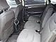 Ford&nbsp;S-Max&nbsp;<small><strong>2.0 TDCi 132 kW FWD Titanium Powershift Slovenski</strong></small>