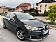 Citroen C4 <small><strong>Attraction 1.4i 95 BVM</strong></small>