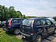 Opel&nbsp;Meriva&nbsp;<small><strong>1.4 16V COSMO</strong></small>