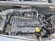 Opel&nbsp;Meriva&nbsp;<small><strong>1.4 16V COSMO</strong></small>