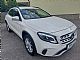 Mercedes-Benz GLA-Razred <small><strong>GLA 180</strong></small>