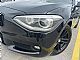 BMW serija 1: <small><strong>120d Sport Line-LED-XENON-PANORAMA-NAVI-</strong></small>