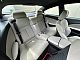 BMW&nbsp;M6&nbsp;<small><strong>AKRAPOVI� IZPUH TOP STANJE LJUBITELJSKI</strong></small>