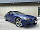 BMW&nbsp;M6&nbsp;<small><strong>AKRAPOVI� IZPUH TOP STANJE LJUBITELJSKI</strong></small>