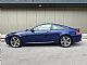 BMW&nbsp;M6&nbsp;<small><strong>AKRAPOVI� IZPUH TOP STANJE LJUBITELJSKI</strong></small>